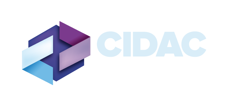 logo_cidac