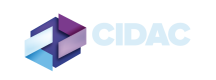 logo_cidac